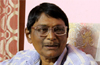 Konkani lyricist Rony Bondel no more